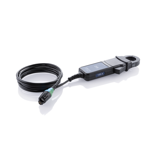CURRENT CLAMP 100 A 