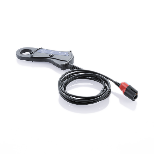 CURRENT CLAMP 2000 A 