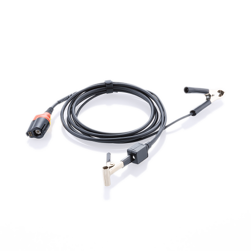 SECONDARY IGNITION PICKUP 
