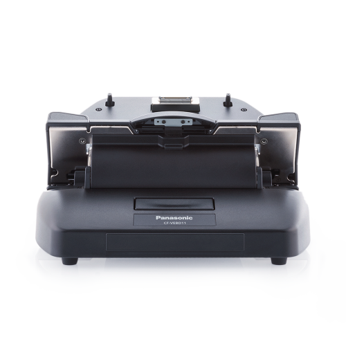 XENTRY DIAGNOSIS PAD DOCKING STATION 