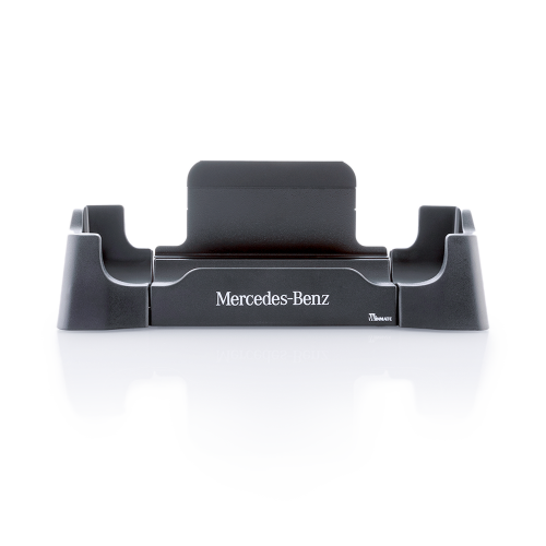 XD PAD 2 DOCKING STATION 