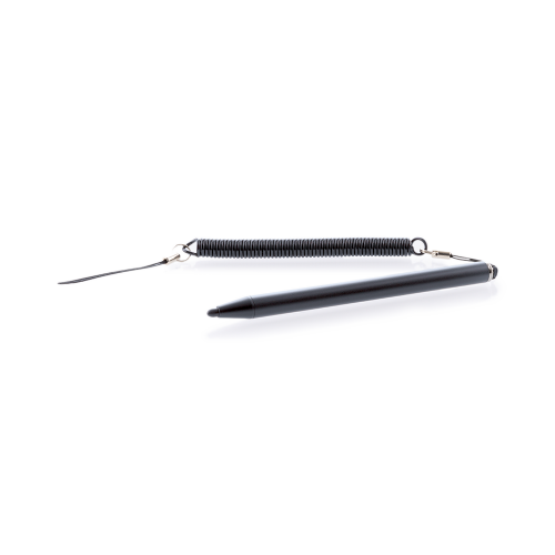 XD PAD 2 PEN 