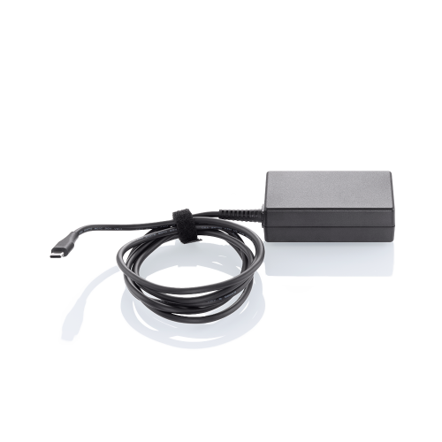 XD Pad 5 Power Supply Unit 