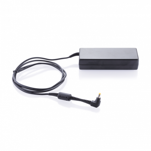 XENTRY DIAGNOSIS PAD POWER SUPPLY UNIT 