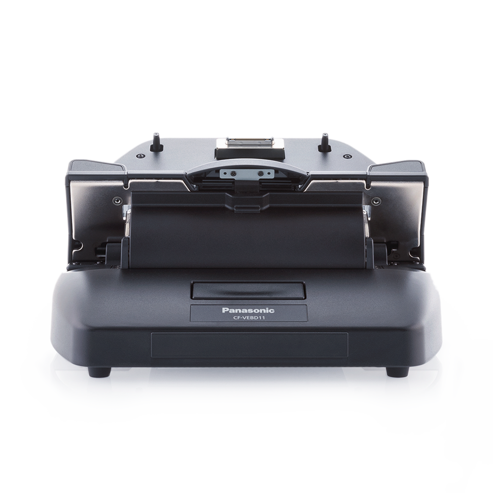 XENTRY DIAGNOSIS PAD DOCKING STATION 