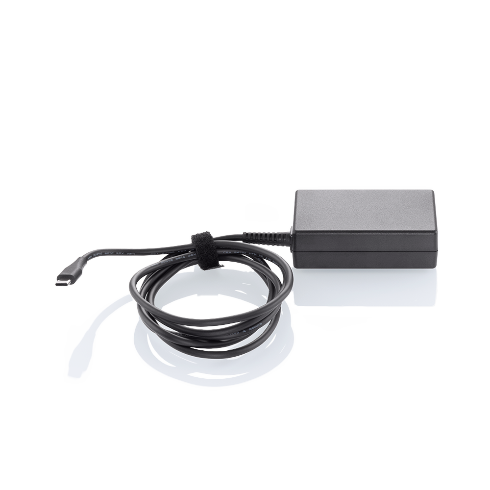 XD Pad 5 Power Supply Unit 