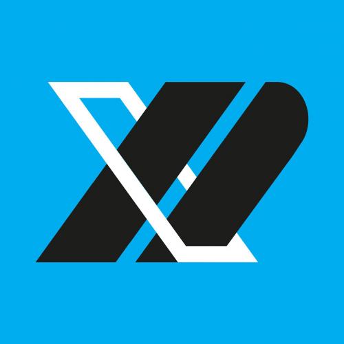 XENTRY Diagnosis for XENTRY Diag. Kit 5 