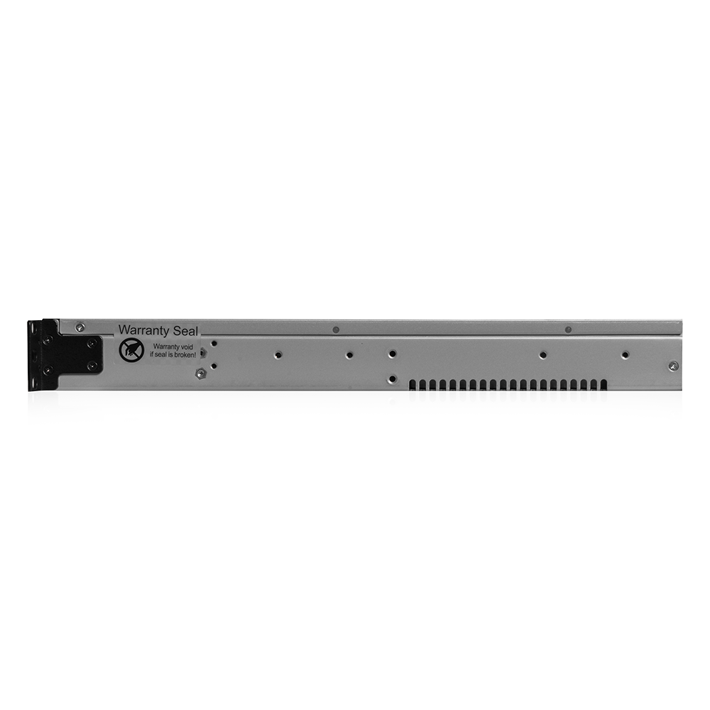RETAIL DATA STORAGE 2 