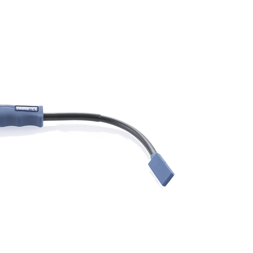 COIL AND SIGNAL SENSOR 