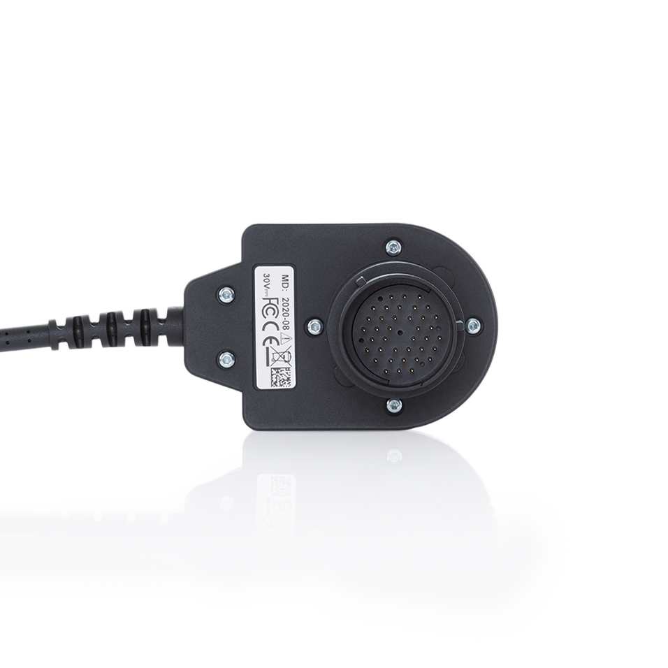 XENTRY DIAGNOSIS ADAPTER CABLE (38-PIN) 